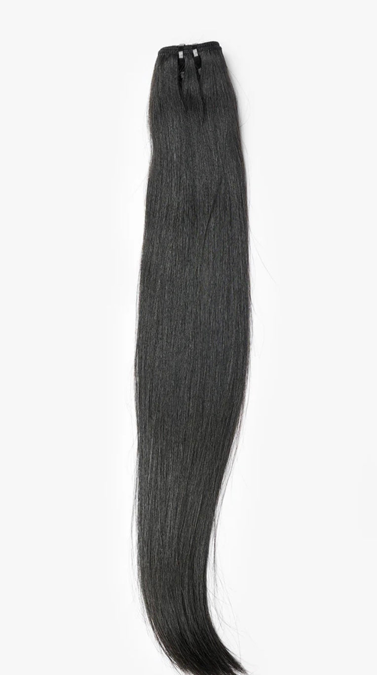 Raw S.E Asian Bundles