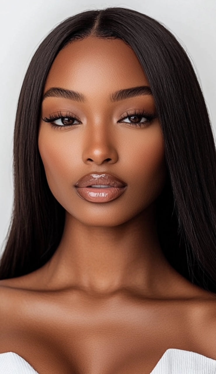 Raw S.E Asian Bundles