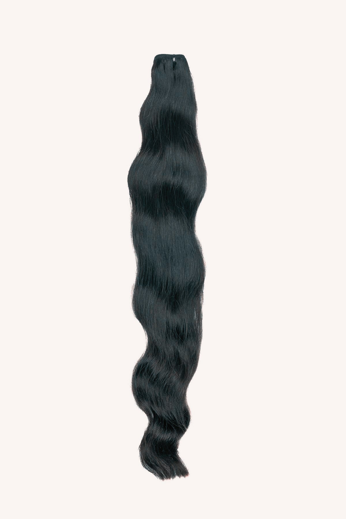 Raw Indian Bundles