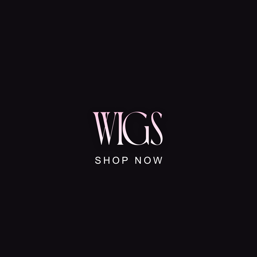 Wigs